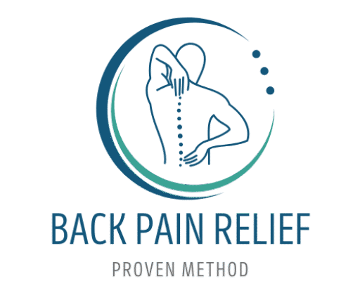 Physio Back Care